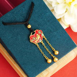 �Ї��L���B�����i���K��ŮԽ��ɳ�������Ʒ�K朿��{���S��ֱ��
