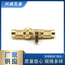 �@�ֹ��߽��^���R�d������ʽ��s���y���ٽ��^�Tʽ���^ ͨˮ���^