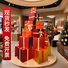 �}�Q���Y�жYƷ���^�b�Ʒ�Y�������[�������Շ�������ꐿպ���