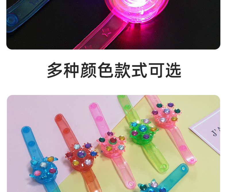 Luminous gyro watch details 7.jpg