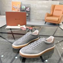 ¿r\eЬ͎͸ƴӰЬpmٴЬ