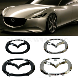 �R���_ǰ��܇���m����R3 �R6 CX-4 CX-5���b�оW܇�� ������N��
