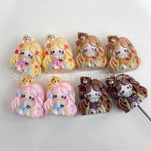 ͨ�����w���L����ŮKT؈�[���֙C耳װ��촮��PDIY�ֹ��Ʒ���