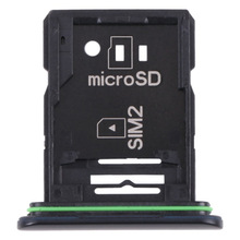 ������ for Sony Xperia 10 III SIM��+SIM/Micro SD�� ԭװ����