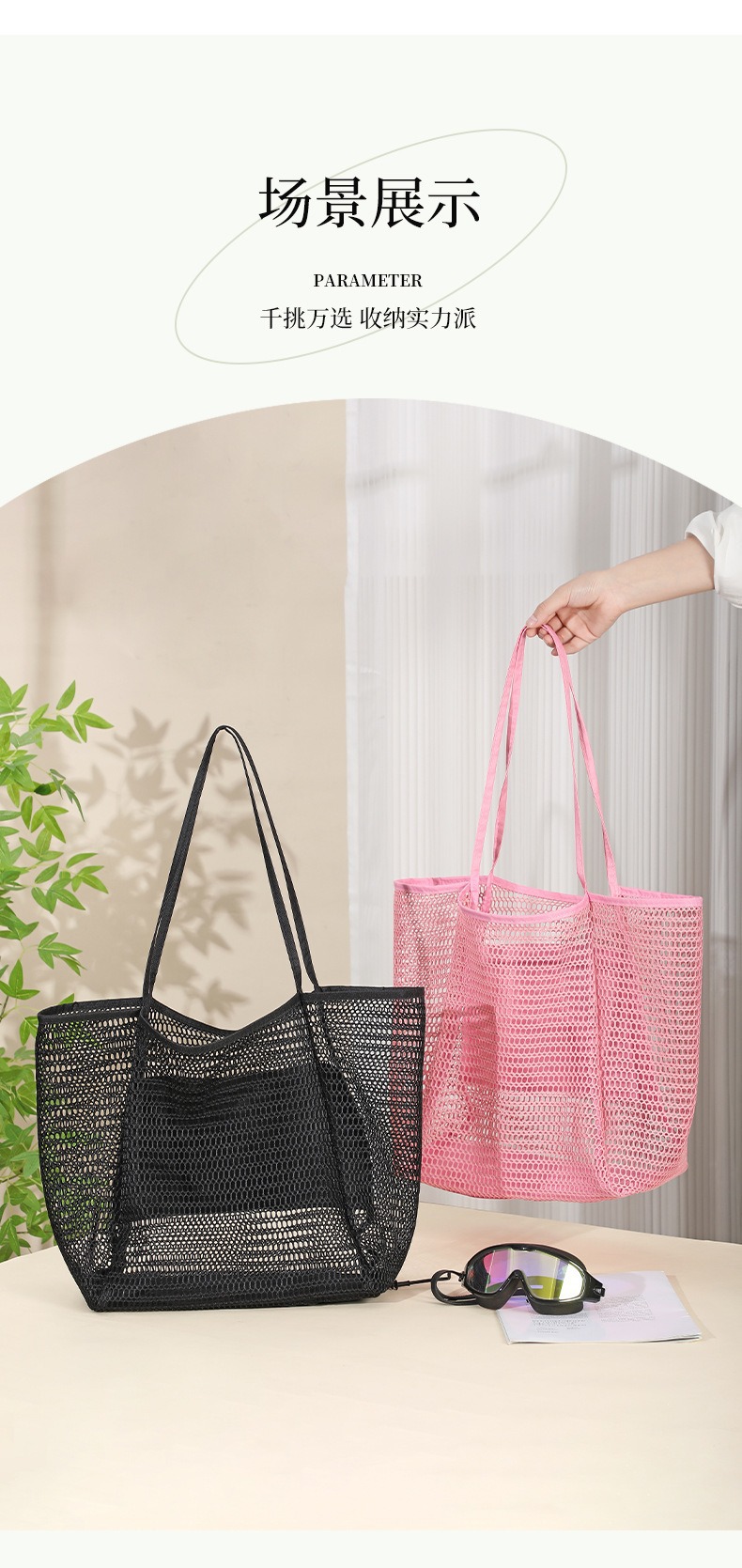 O1CN013ciKH61OX3oh4Y5p5_!!3440521714-0-cib.jpg?__r__=1716968224933