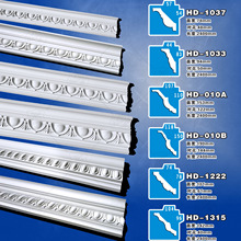 PU���lԪ����픽Ǿ���ꎽǾ��e���҃��컨����b��Ǿ����b�