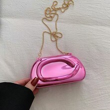 �羳2025�W�tС��朗l���X�����������������ڼt������б���