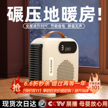 ȡůPTCůůС̫칫ůֽµů