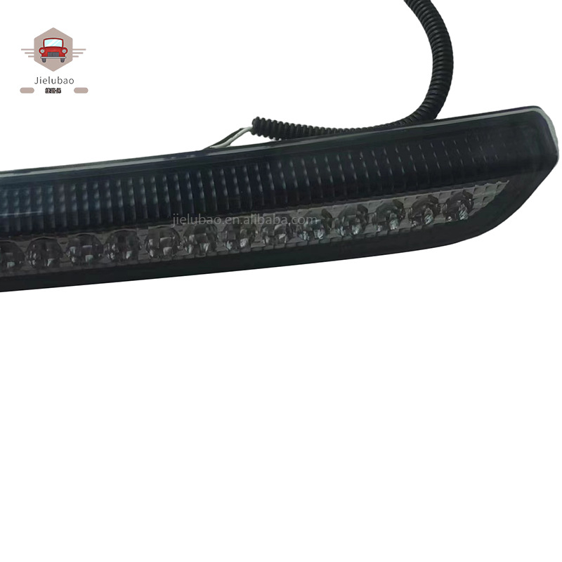 Lr020147 Lr015302 Lr045241 Lr085686 Range Rover High-Mounted Brake Light