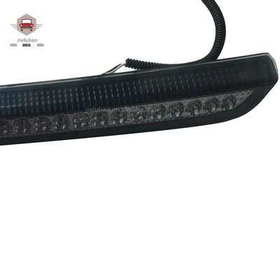 Lr020147 Lr015302 Lr045241 Brake light