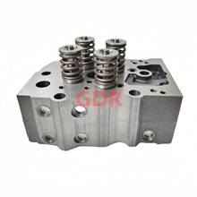 �S��ֱ�N KTA19���Ͱl�әC������� ����w 3646323 �m��춿���˹