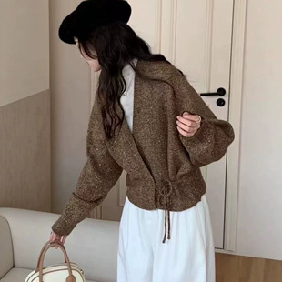 �n��߶�V�I����ᘿ���ë��Ů�ﶬ2026�¿�ϵ���r�К��|���z����