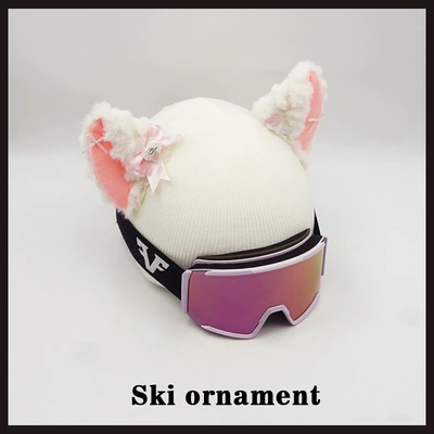 Helmet Cover, Universal Auto Parts and Accessories