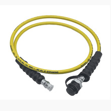 ENERPAC�������ɿ˸߉�ܛ��HC7206 ԭ�b��Ʒ �gӭ��ԃ