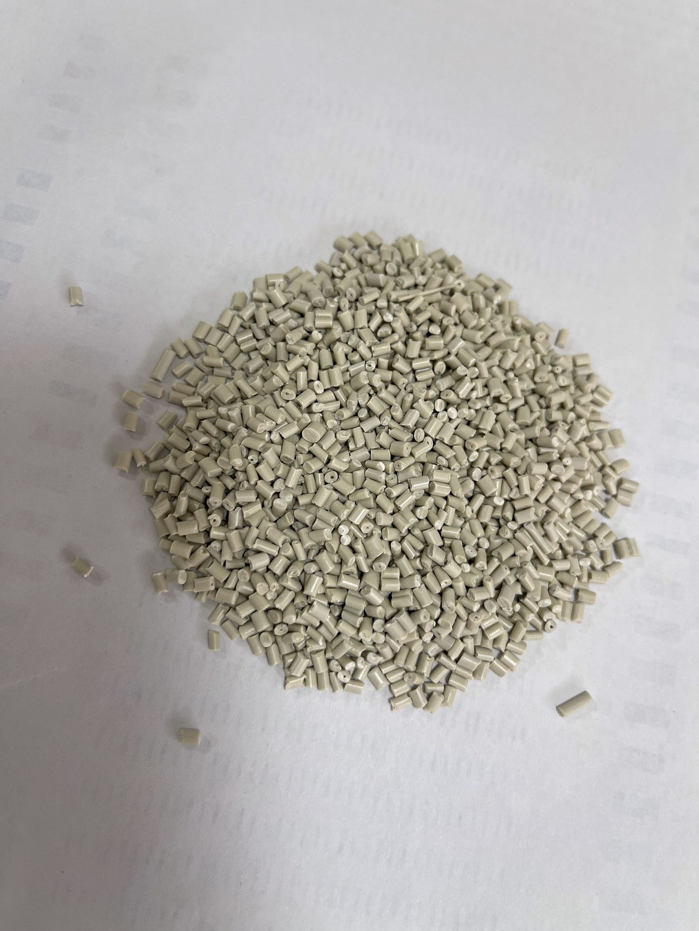 0a3865f63d1d1a022068cc010d4503