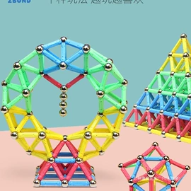 创意礼品套装;其他益智玩具;拼插类玩具