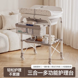 儿童餐椅;婴儿浴盆;婴儿床