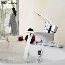 ˮ���^�l���g̨����ϴ��ϴĘ����ů�����p��ϴĘ��ϴ��̨�������^