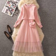 2025괺b¿СLbȹӃɼ׵WȴBȹb