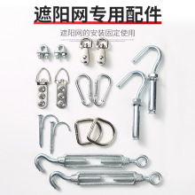 ��ꖾW�̶�䓽z�K���i���h��������ݽz��Û������֧�ΗU���K���m