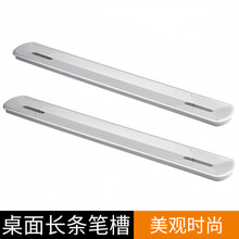 �k����X���澀�������L�l�^�����h��խ�l�߾��P�۾��ۿ��w��