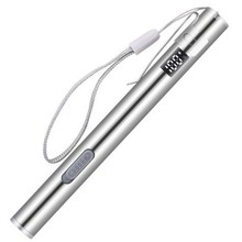 �ɳ�����@ʾͫ�׹P�t���oʿ���������Ͳ��ǻ���ճ�������늬F؛