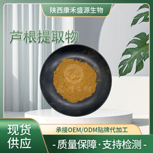 �J����ȡ��10:1 �J��ԭ�� ˮ�ܬF؛���Sֱ�l �J����ȡ�� ���󃞻�