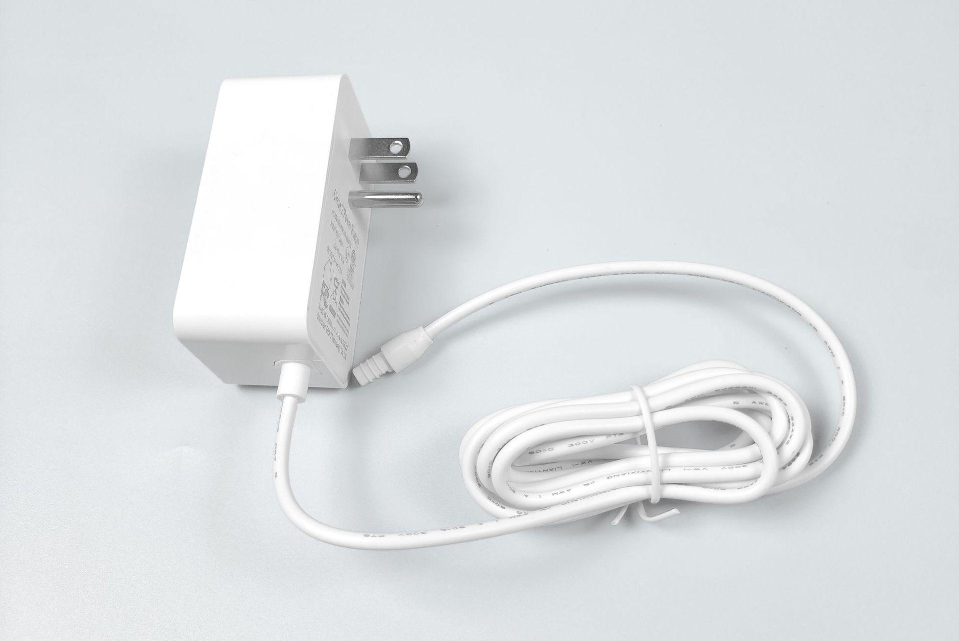 O1CN013cj2PT1nQ4588APjp_!!954945083-0-cib.jpg?__r__=1713579684142