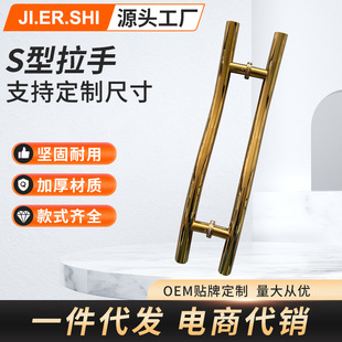304���P�S������3�����T���ִ��T���������Tľ�T�o���T������
