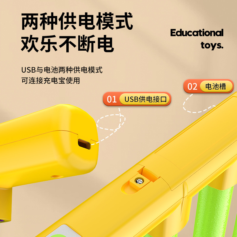 Máquina de agarre rápido de mano para ojos, interacción interior entre padres e hijos, desafío de velocidad de la mano, máquina de recogida, entrenador de integración sensorial, juguetes para niños pequeños