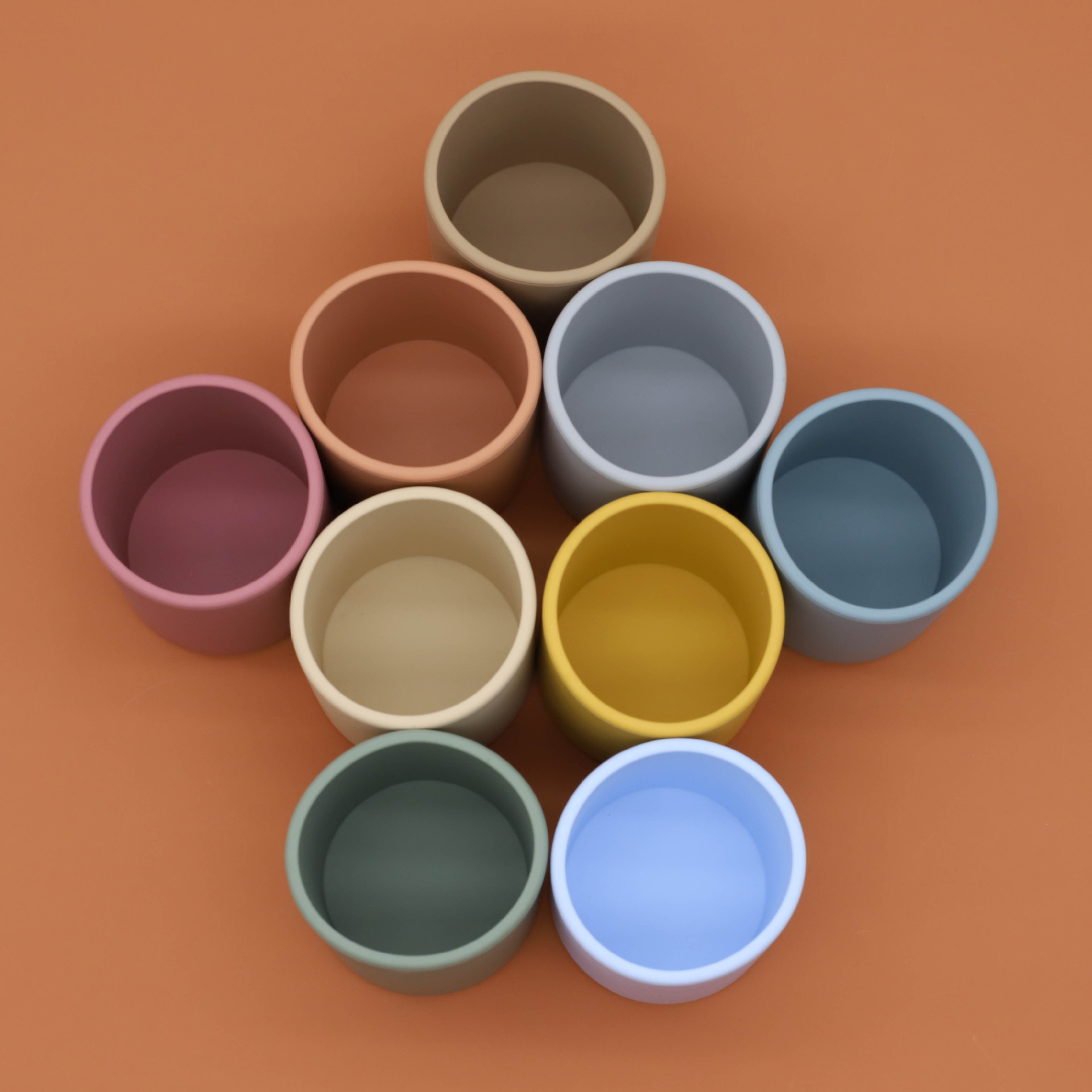 O1CN01UqPlyD1Dps4asJszI_!!2200