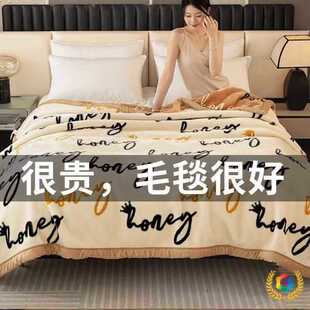 ?A� ���᠖ë̺�����Ӻ�ӽq��˯�w̺��������W��ɺ�����m�q��