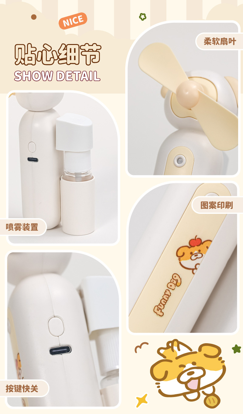 9228详情-主图_画板-1_10.jpg?x-oss-process=image/format,png