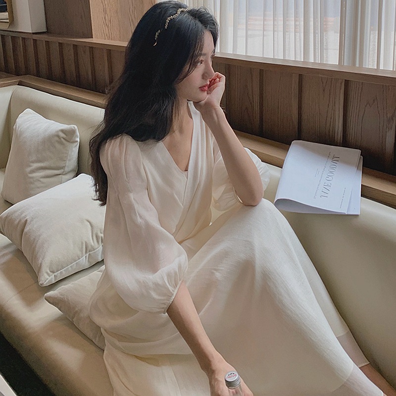 gm6WifKnzdTvlDvQUnfQc1I9pzsG6fGrGr4k