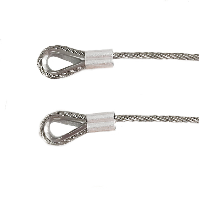 宝贝图IMG_20240817_114707