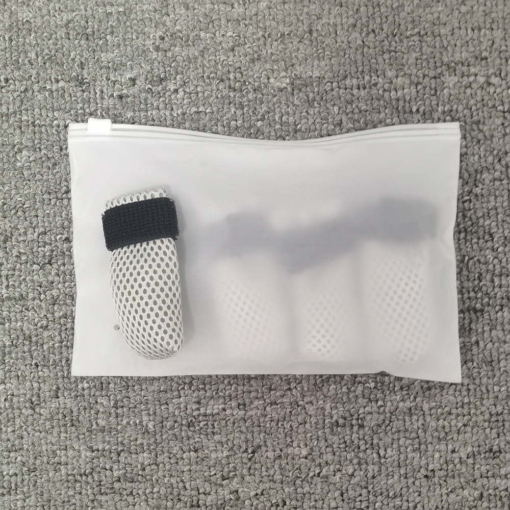 레귤러 - 그레이