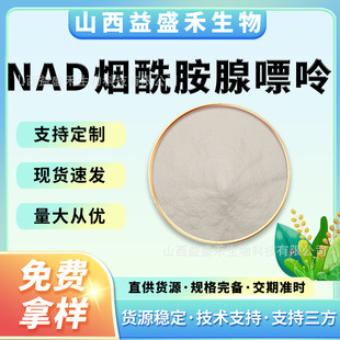 NAD�����������ʶ��������Ҏ��NAD+�������oø��ʳƷԭ��