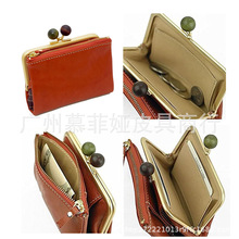 ���nŮʿ�̿������Ƥľ��ڽ������X�� ������ˇ���X������q��