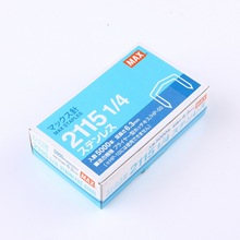 �ձ��M��MAXӆ��ᔲ��P䓹���ӆ���5000ö/��2115-1/4Stainless