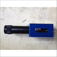 ʿRexrothBʽpyZDR10DP1-54 75YM