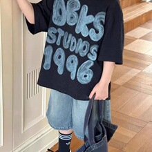O4B��ͯT���ļ��д�ͯ�����������������b������ͯ��������