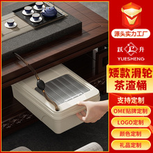 ����LOGO/�ɫ ��̨ˮͰ���~�UˮͰ������������ð����ˮͰ