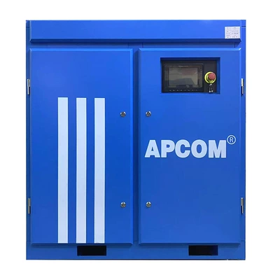 Air Pump Air Compressor – Hava kompressorları