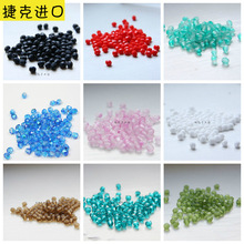 4mm�ݿ���.�ݿ˲�����.�ݿ˻����.������.ɢ��(CZ4A)