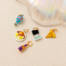 ���R�d���u2025�ļ��¿��䓰������������_�D����ʰ���耳׿�