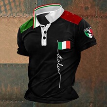 �W���羳���R�d���bPolo�� �ļ��¿���ʿ���� 3Dӡ����ʽ�\��T��