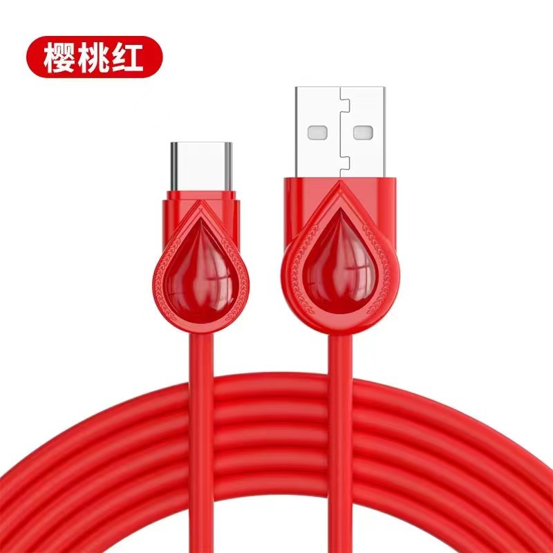 8c25f99cc6633754bfe17a27f9ce0e