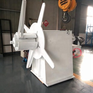 Zhongfu Machinery Hg60 High Frequency Straight Seam Welding Machine for Round and Square Pipe Tube Making Machine