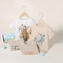 ����Ůͯ�b�n������T������С�� ����ӡ�� ��ͯ��Tӡ��С��������