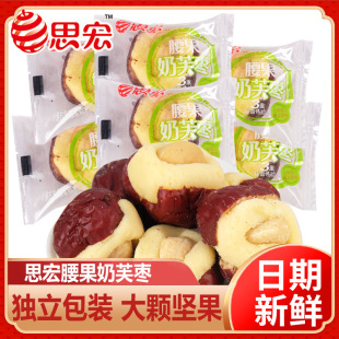 ˼��������ܽ������ζ�t���Թ��A�ļt����С��ʳ�½��خa�Fُ���l